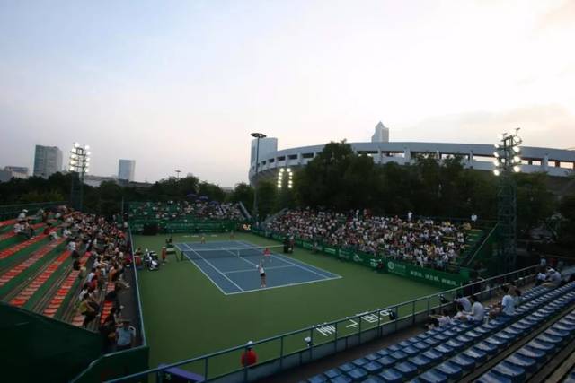 范围宽度 范围宽度