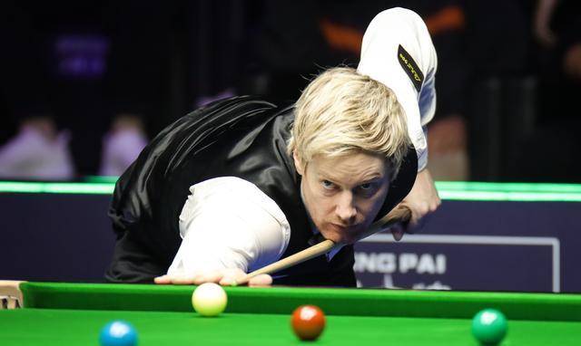 鸣牌积极时 鸣牌积极时