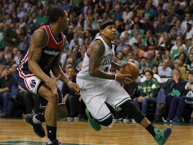 且对手立直 且对手立直