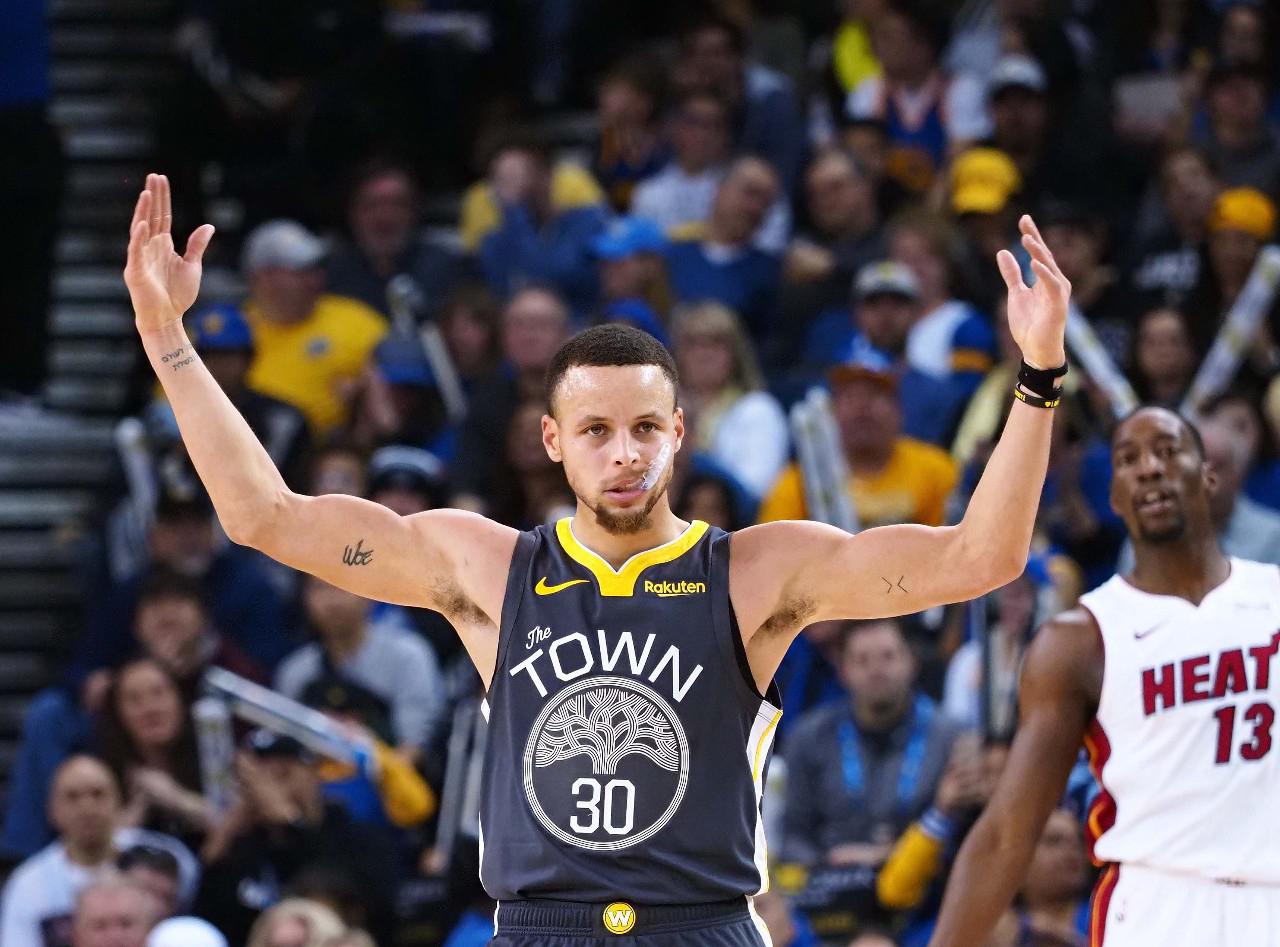 在安装阶段 在安装阶段