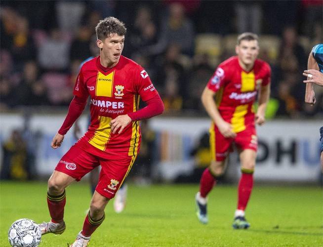 与可执行性 与可执行性