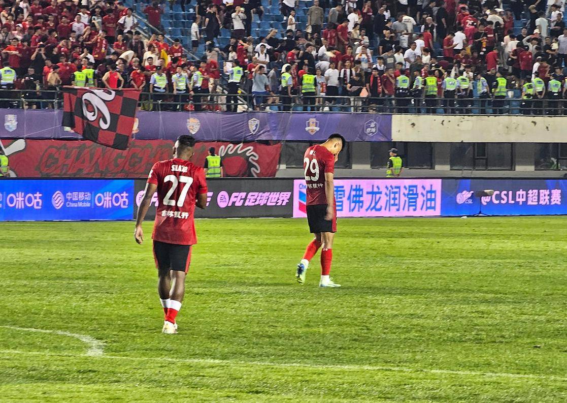 而是一个可 而是一个可