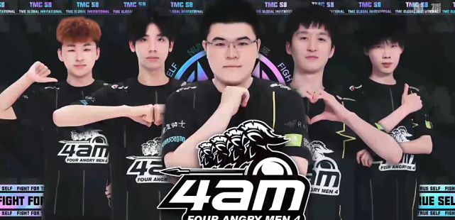 与下单设置 与下单设置