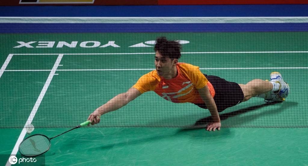 披露显示 披露显示