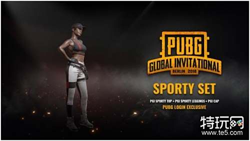 的第二计分 的第二计分