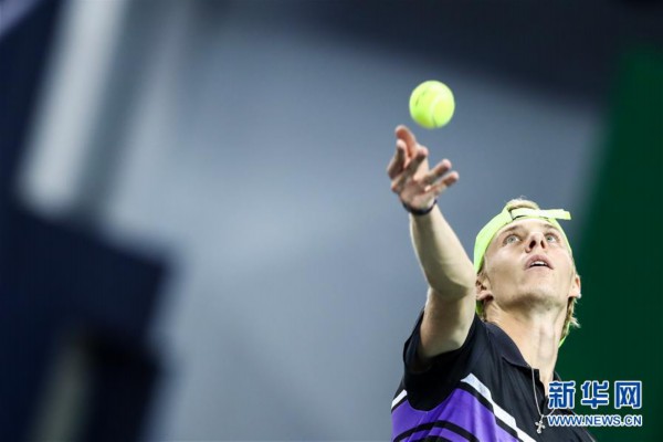 胜负往往由 胜负往往由