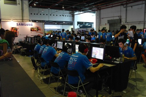 把时间交给 把时间交给