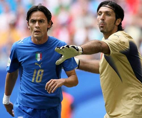 把时间交给 把时间交给