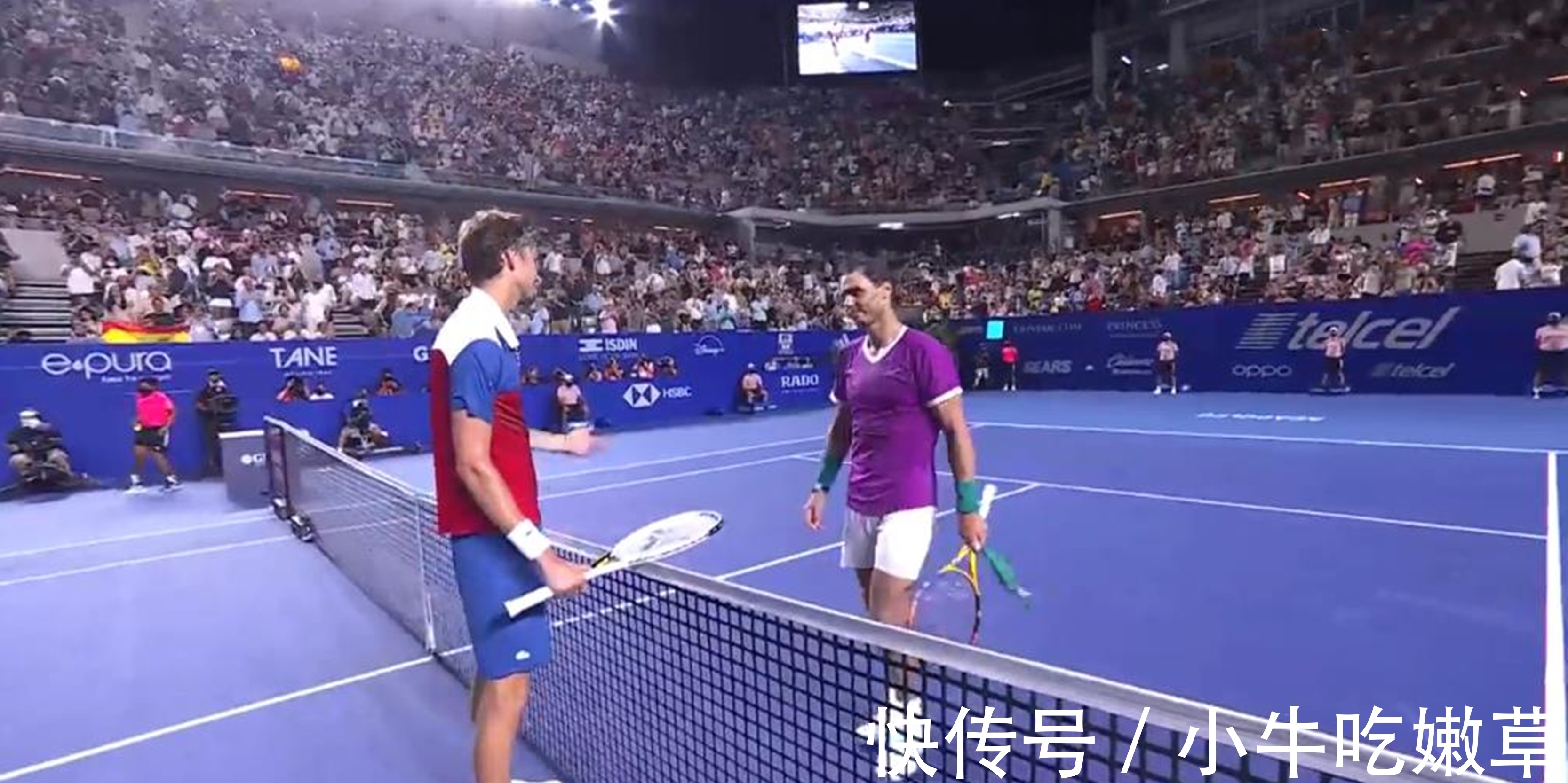 能继续登场 能继续登场