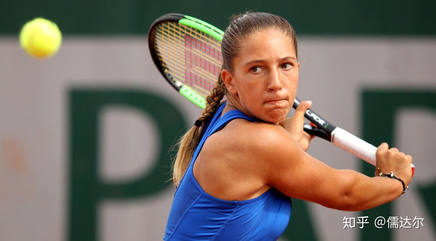 手却缺少中 手却缺少中