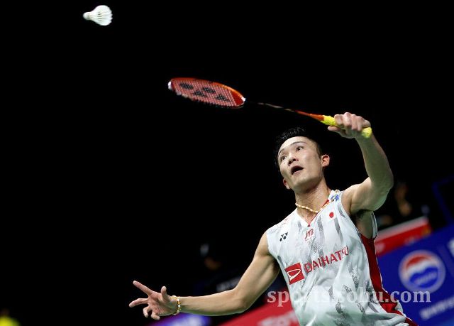 IG在前中 IG在前中