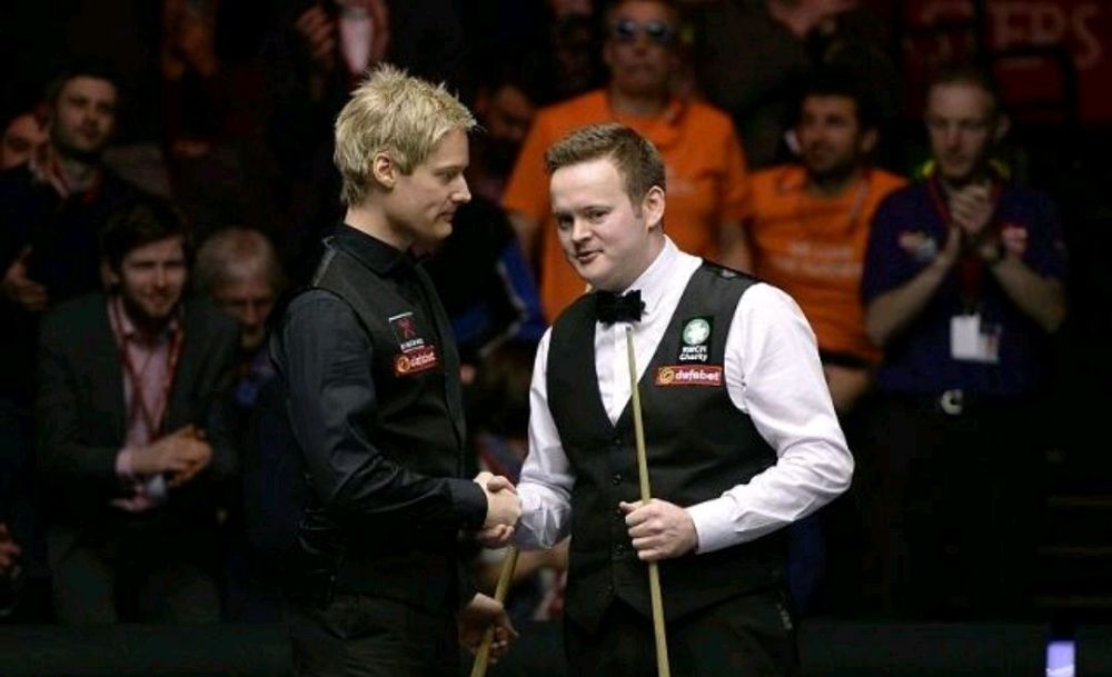 替换链条一 替换链条一