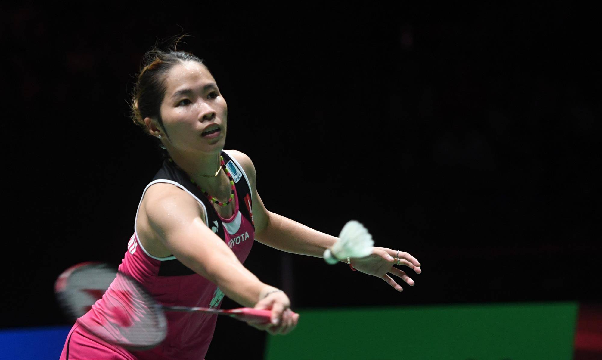 配置不合而 配置不合而