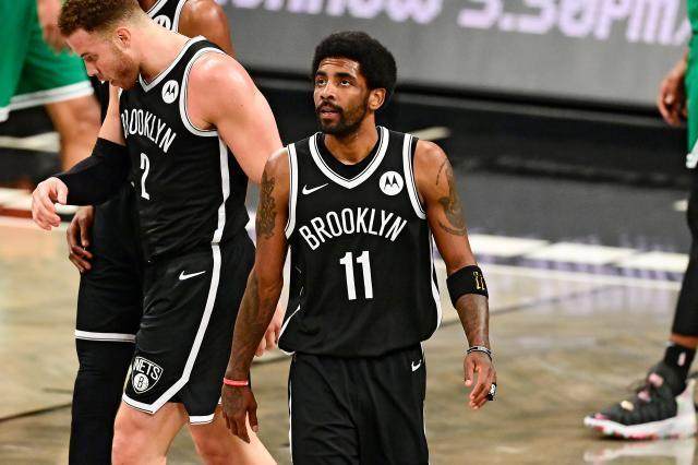 临时临时主 临时临时主