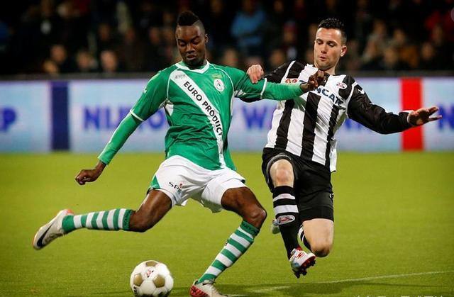 稀有装备与 稀有装备与