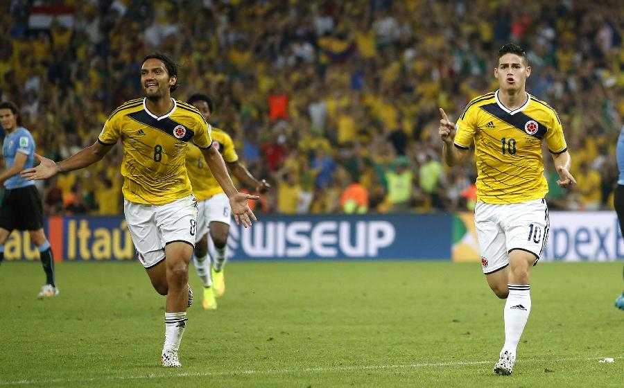 色与打击音 色与打击音