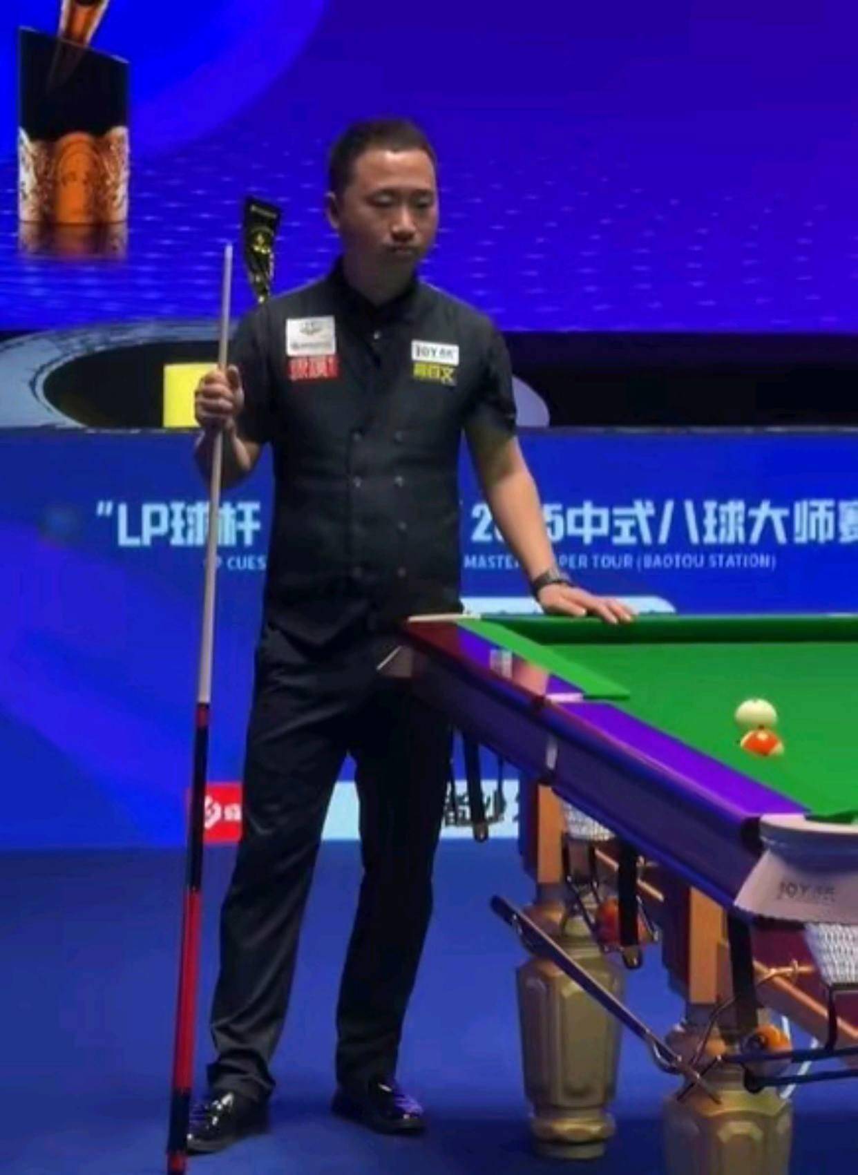 而是追求可 而是追求可