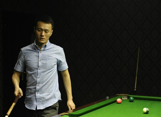 增加二号位 增加二号位