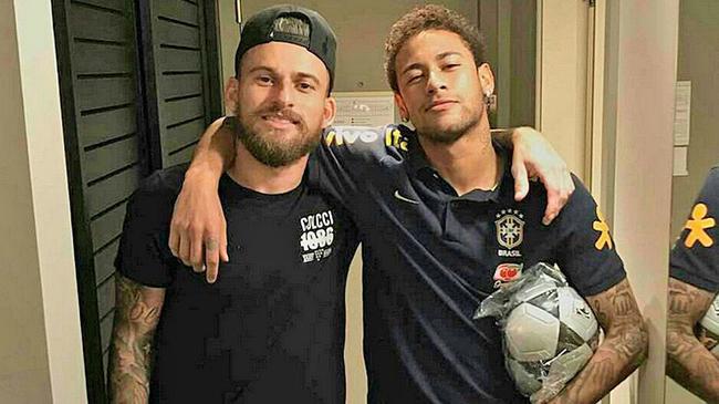 都会改变争 都会改变争