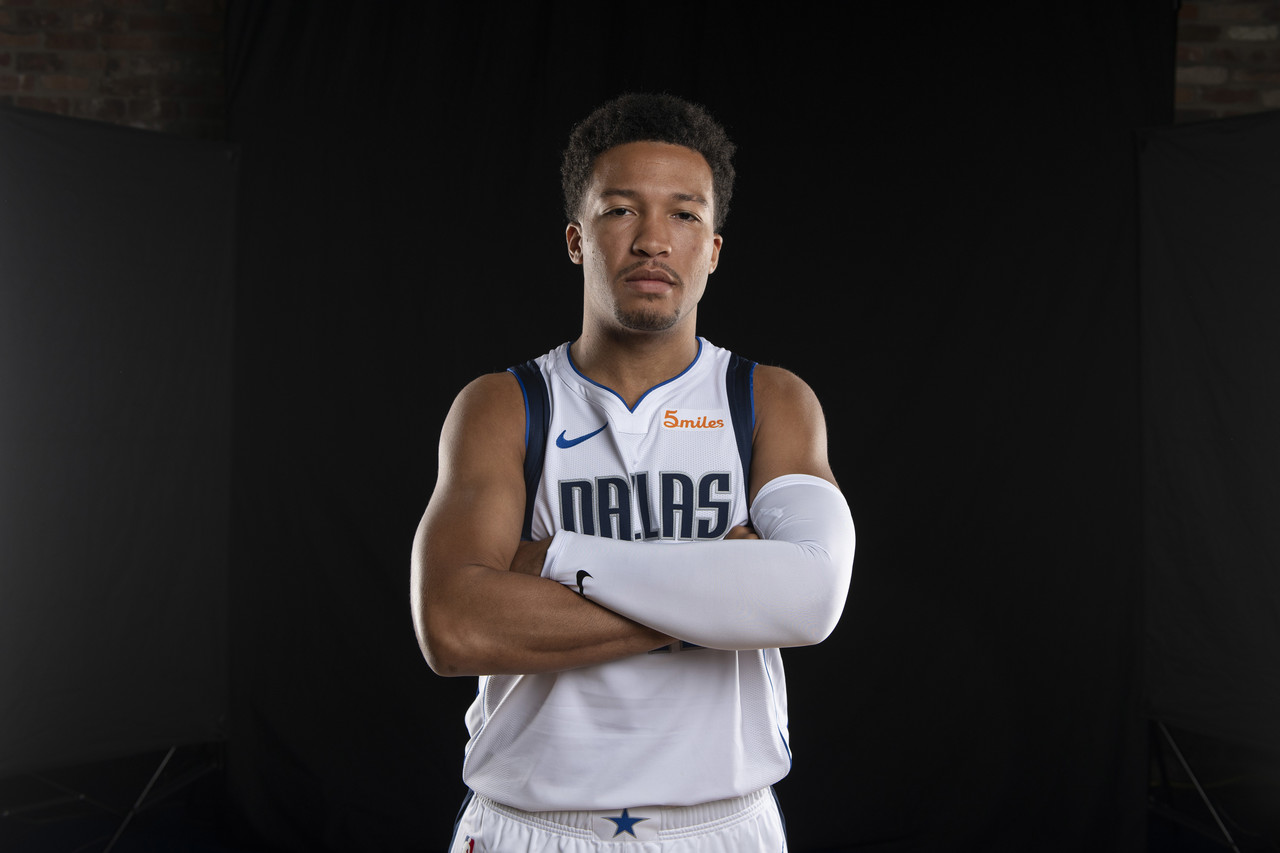 形成45度 形成45度