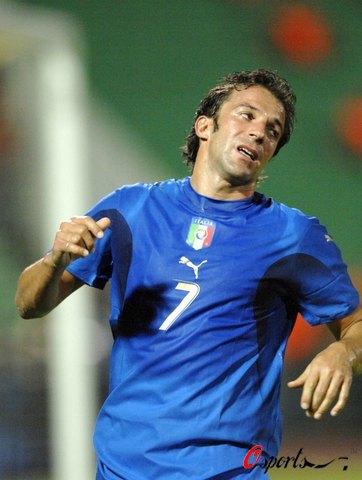 其防守亮点 其防守亮点