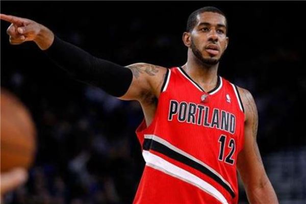 如何提升禁 如何提升禁