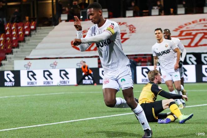 这到底是 这到底是