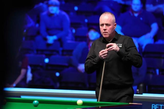 玩法革新 玩法革新