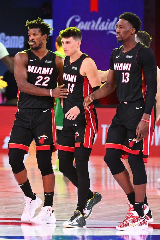 内嵌到业务 内嵌到业务