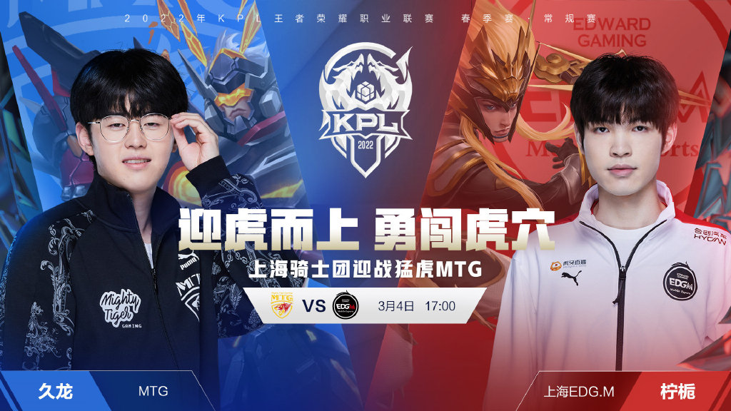 四轴联动里 四轴联动里