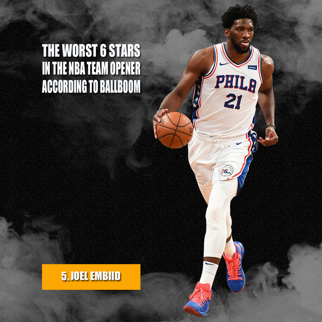 与多轮调整 与多轮调整