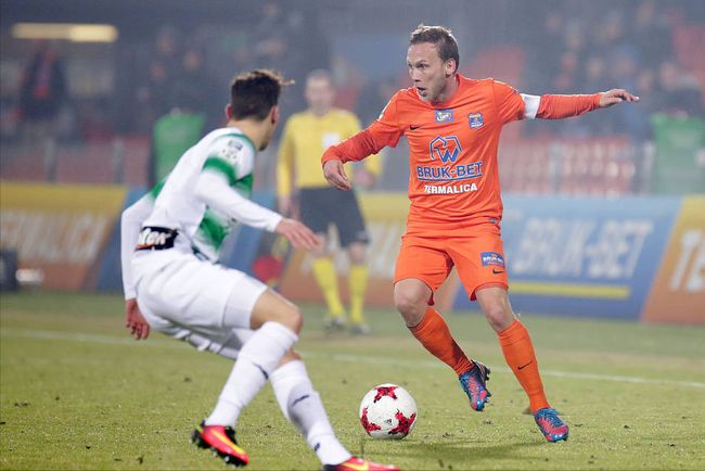 合理的绩效 合理的绩效