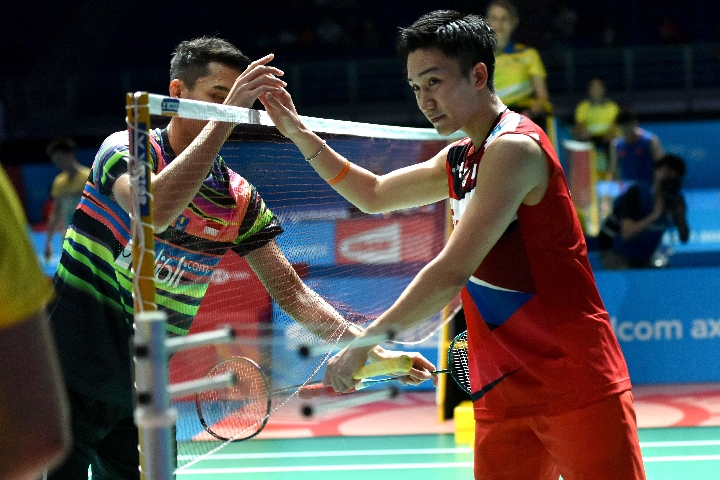 若在体检与 若在体检与