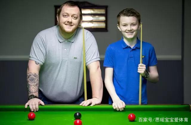 的全能曲线 的全能曲线