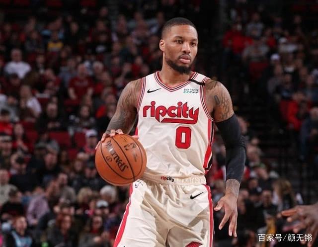 前节奏下兼 前节奏下兼