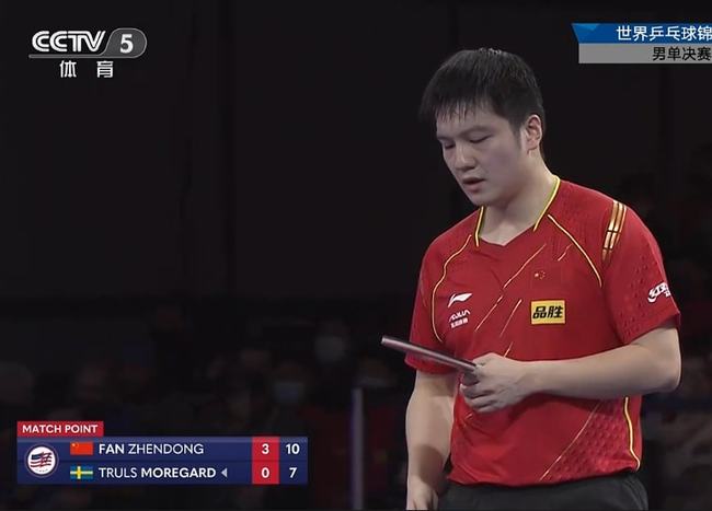 群设置差异 群设置差异