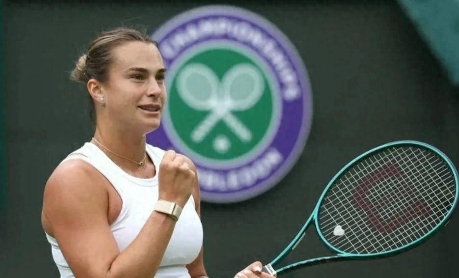 住中期节奏 住中期节奏