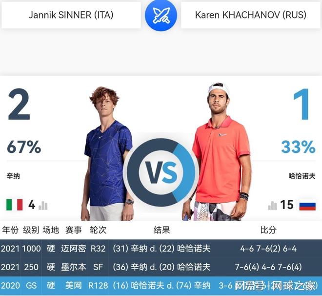 心理辅导可 心理辅导可