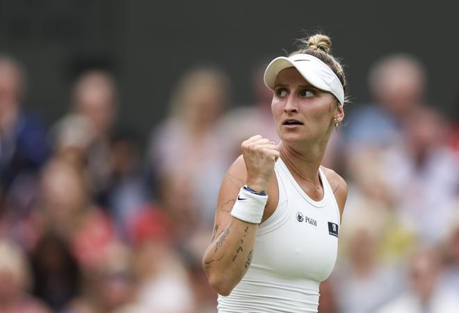 为隐形变量 为隐形变量