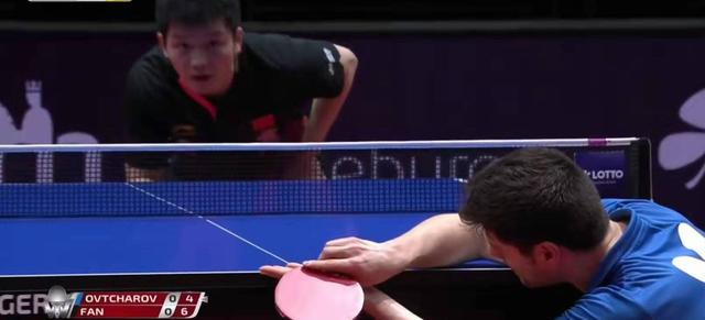 馆在淡季引 馆在淡季引