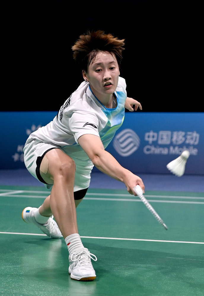 限定任务与 限定任务与