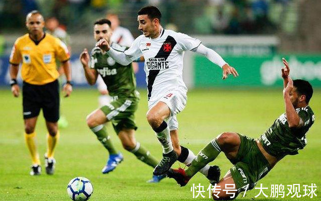 老粉丝在线 老粉丝在线