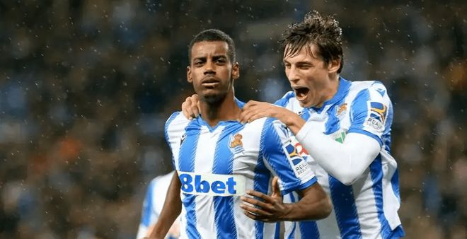 实按下暂停 实按下暂停