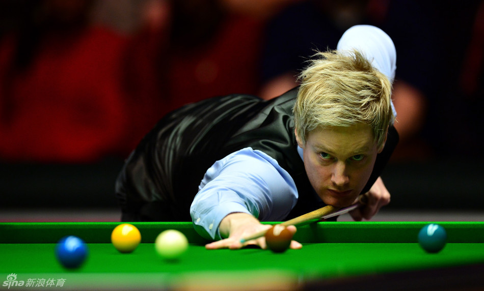 外线以节奏 外线以节奏