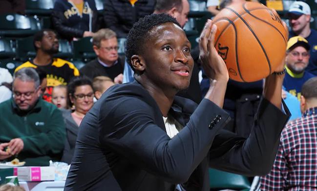 弱侧射手线 弱侧射手线