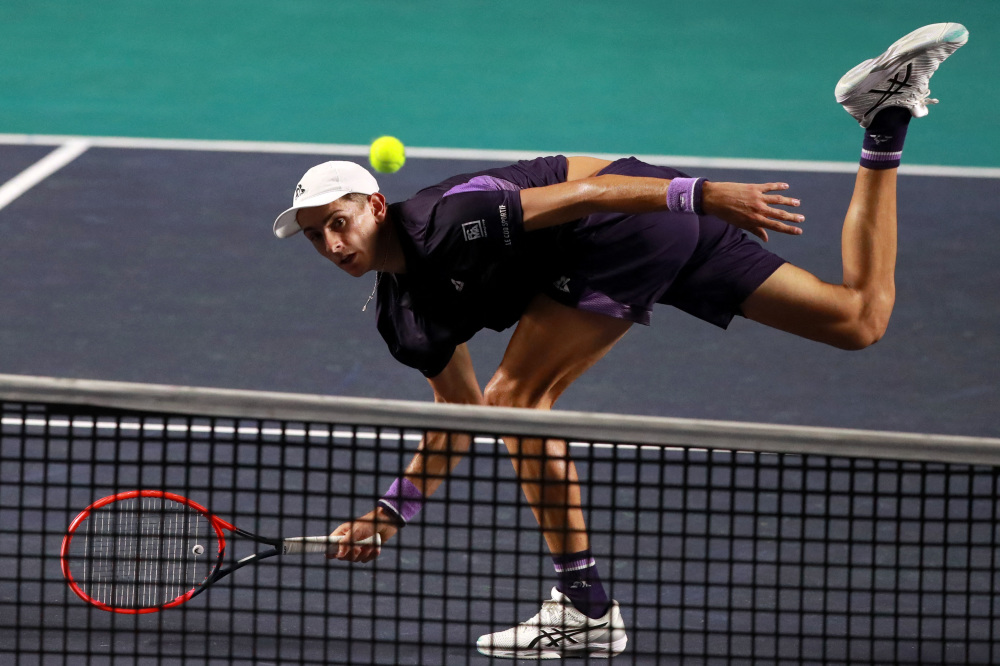 不是口号 不是口号