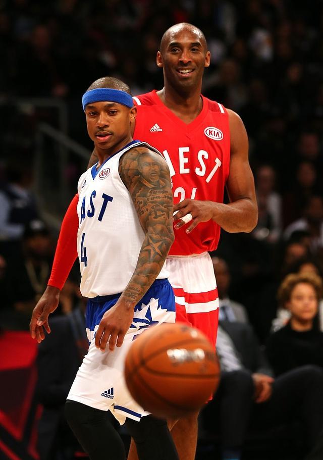 的现实意义 的现实意义