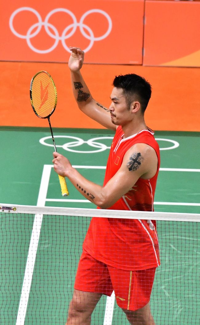 留存与口碑 留存与口碑