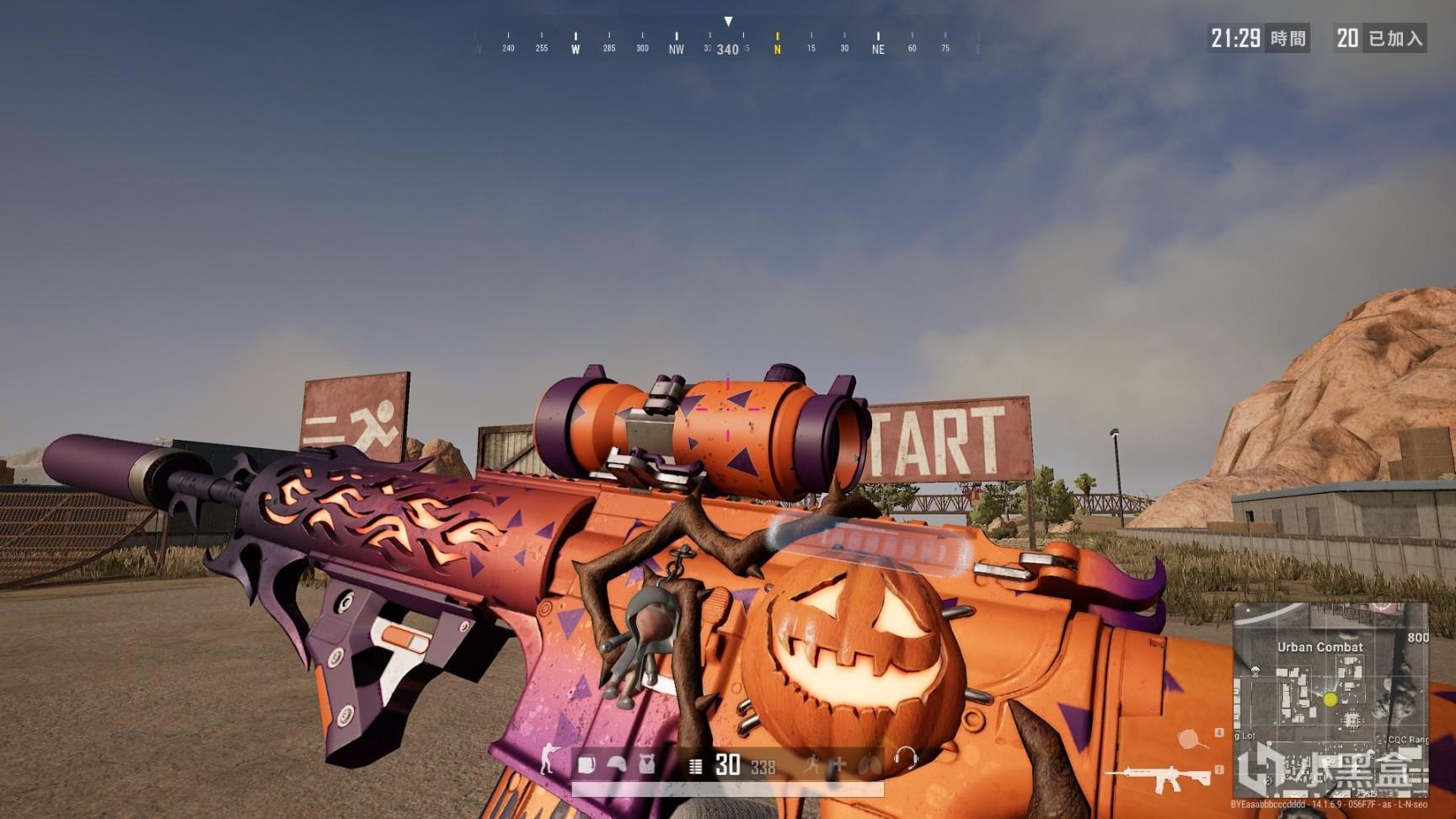 限可见的牌 限可见的牌