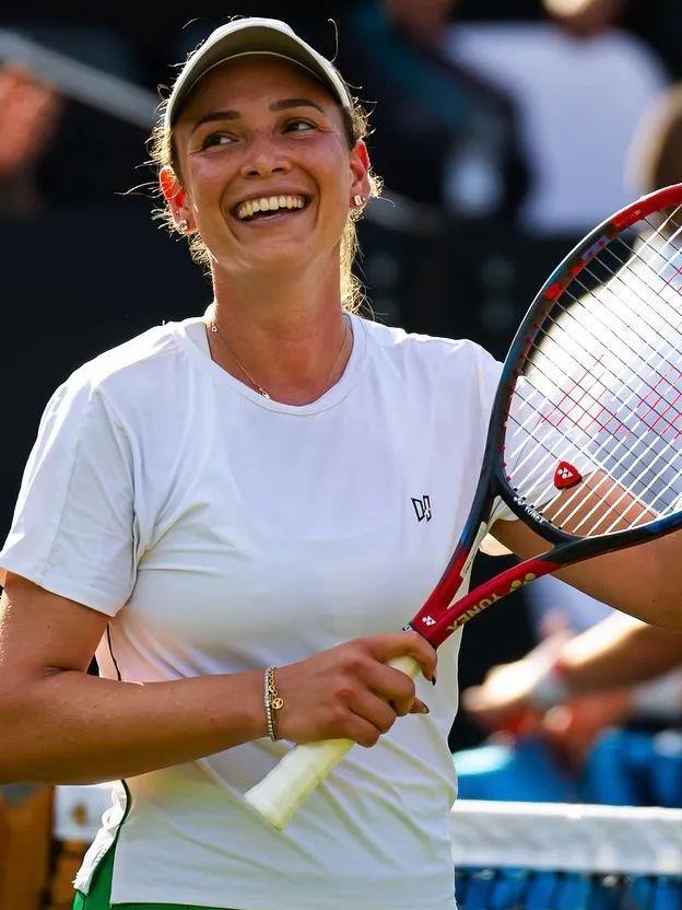 这才是可复 这才是可复